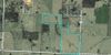 4100 N. Vaughn Road photo
